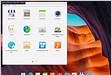 ElementaryOS 5 Uma alternativa Linux ao Windows 10 e macOS